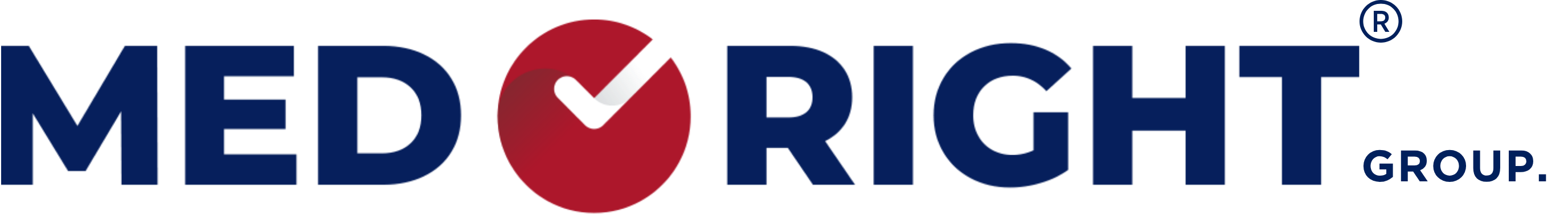 MedRight Group