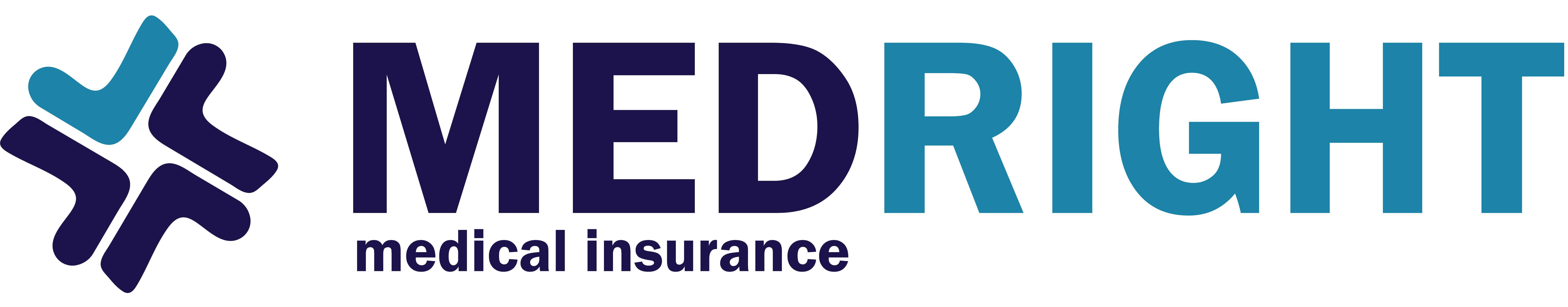 MedRight Medical Insurance